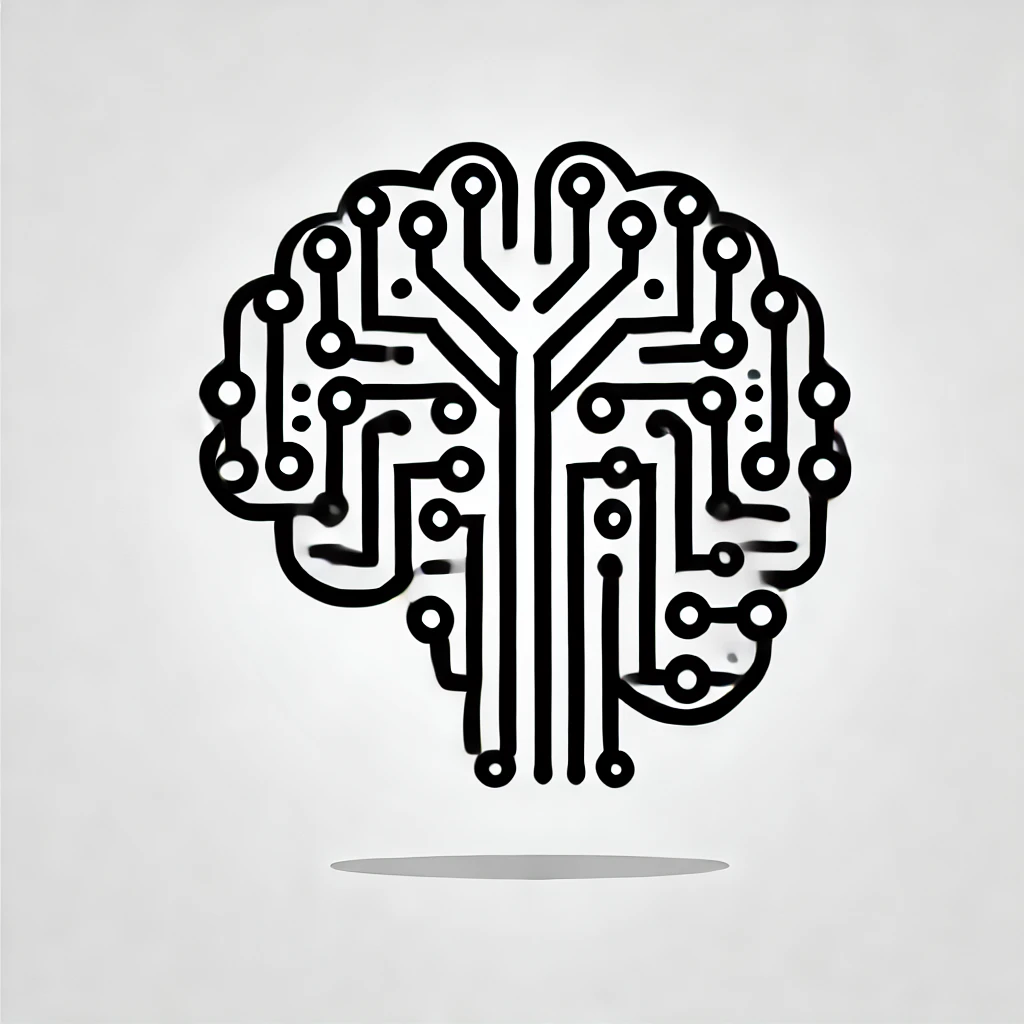 AI & Machine Learning.webp